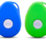 RescueTouch Medical Alert Devices In Different Colors